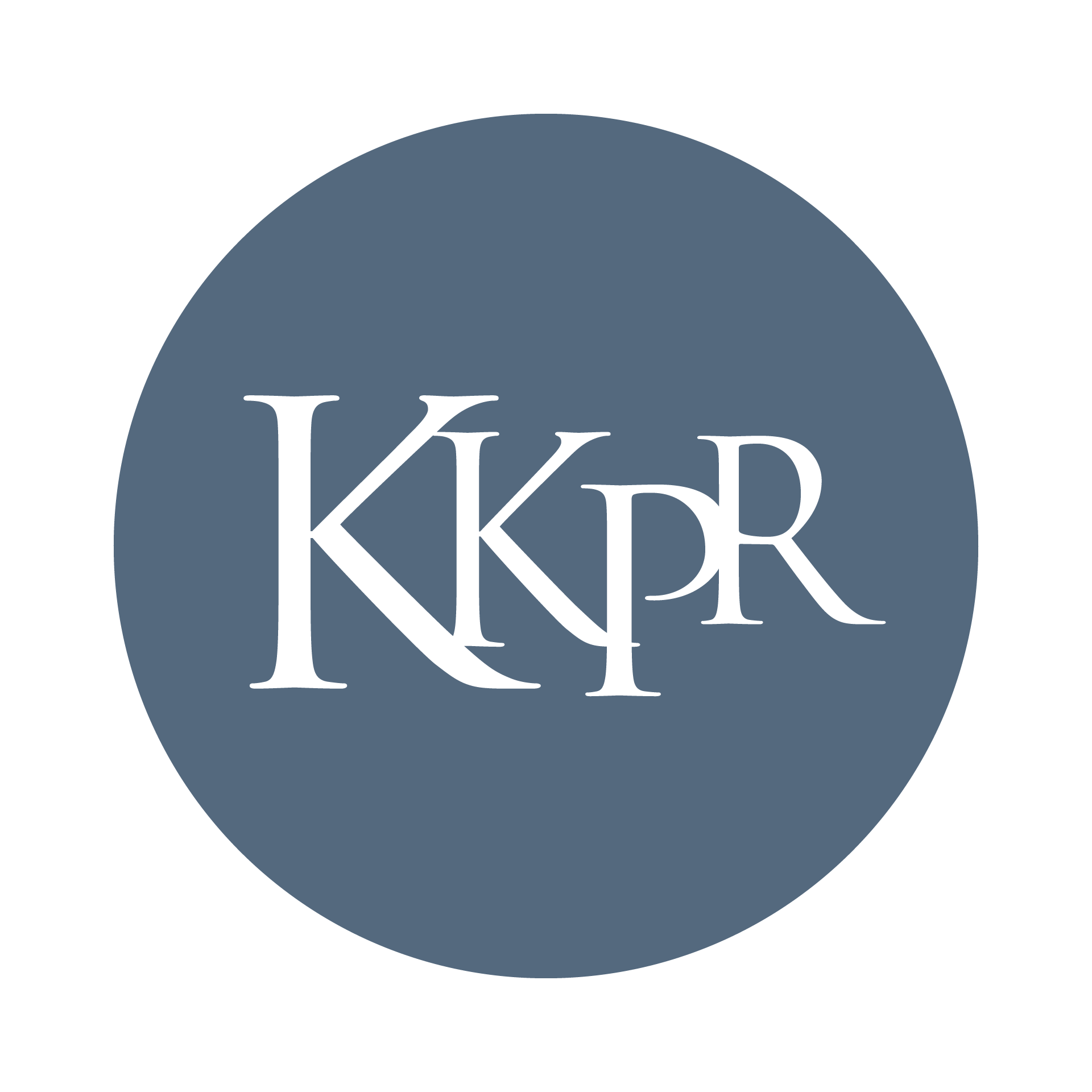 1698794_KF-WebsiteRedesignIconsONLY_KKPR_1_081523