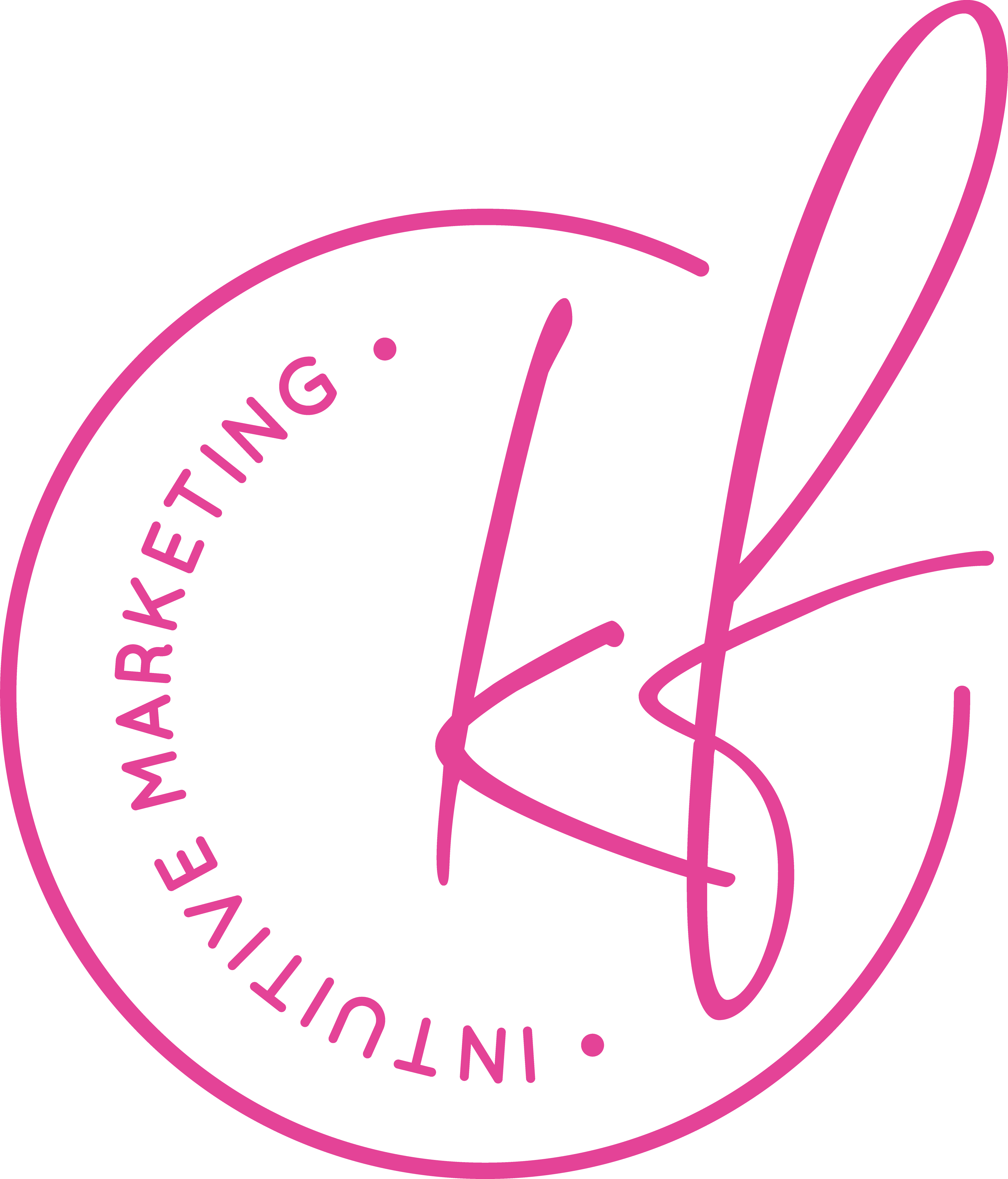 KF_logo_mark_pink